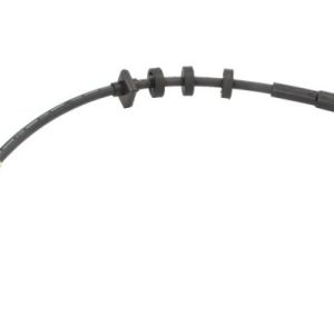 Furtun frana ABE C86150ABE – PEOUGET | AutoRival