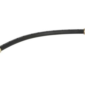 Furtun frana ABE C86152ABE – PEOUGET | AutoRival