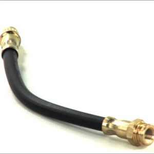 Furtun frana ABE C86153ABE – PEOUGET | AutoRival