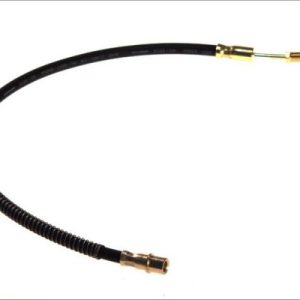 Furtun frana ABE C86157ABE – PEOUGET | AutoRival
