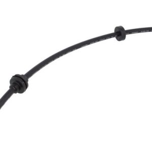 Furtun frana ABE C86165ABE – PEOUGET | AutoRival