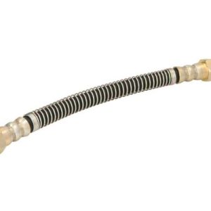 Furtun frana ABE C86203ABE – PEOUGET | AutoRival