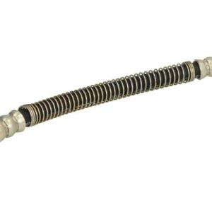 Furtun frana ABE C86214ABE – PEOUGET | AutoRival