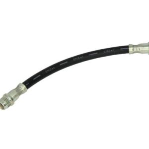 Furtun frana ABE C87188ABE – PEOUGET | AutoRival