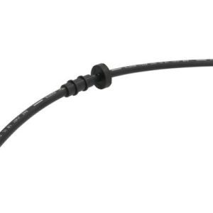 Furtun frana ABE C88106ABE – PEOUGET | AutoRival