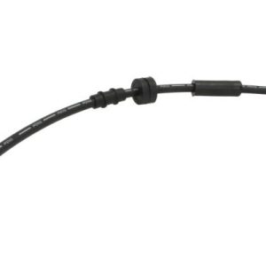 Furtun frana ABE C88247ABE – PEOUGET | AutoRival