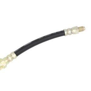 Furtun frana ABE C88282ABE – PEOUGET | AutoRival