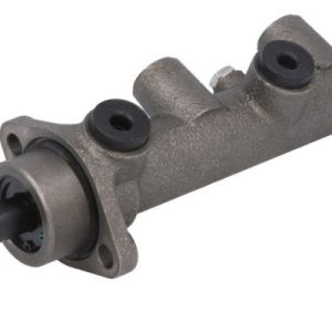 Pompa centrala frana ABE C9F015ABE – PEOUGET | AutoRival