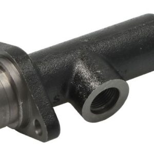 Pompa centrala frana ABE C9P052ABE – PEOUGET | AutoRival