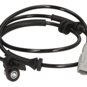 Senzor turatie roata ABE CCZ1636ABE – PEOUGET | AutoRival
