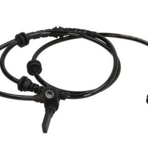 Senzor turatie roata ABE CCZ1650ABE – PEOUGET | AutoRival