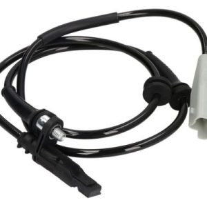 Senzor turatie roata ABE CCZ1651ABE – PEOUGET | AutoRival