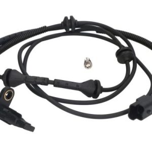 Senzor turatie roata ABE CCZ1656ABE – PEOUGET | AutoRival
