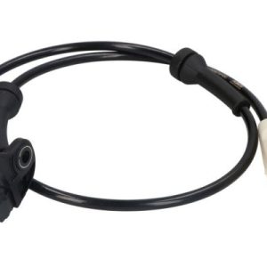 Senzor turatie roata ABE CCZ1670ABE – PEOUGET | AutoRival