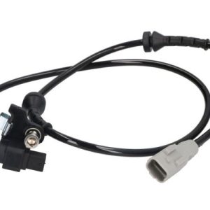 Senzor turatie roata ABE CCZ1675ABE – PEOUGET | AutoRival