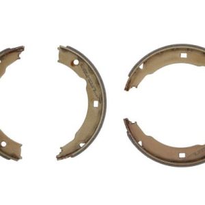 Set saboti frana frana de mana ABE CRP001ABE – PEOUGET | AutoRival