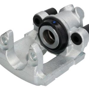 Etrier frana ABE CZH1005 – PEOUGET | AutoRival