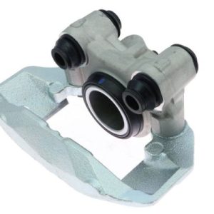 Etrier frana ABE CZH1013 – PEOUGET | AutoRival
