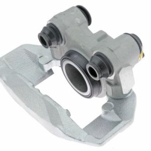 Etrier frana ABE CZH1014 – PEOUGET | AutoRival