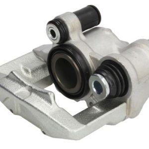 Etrier frana ABE CZH1016 – PEOUGET | AutoRival