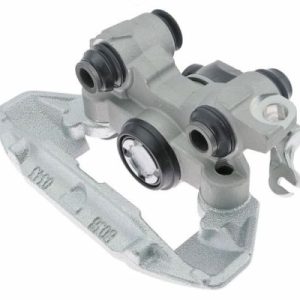 Etrier frana ABE CZH1020 – PEOUGET | AutoRival