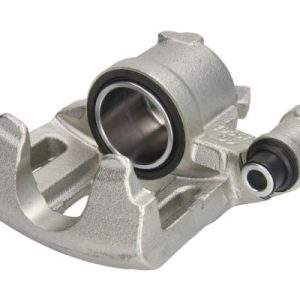 Etrier frana ABE CZH1700 – PEOUGET | AutoRival