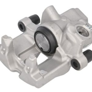 Etrier frana ABE CZH2408 – PEOUGET | AutoRival