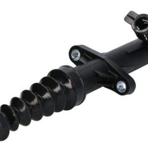 Cilindru receptor ambreiaj ABE F8C013ABE – PEOUGET | AutoRival