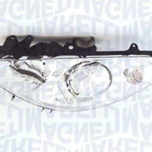 Far MAGNETI MARELLI 712431701129 – PEOUGET | AutoRival