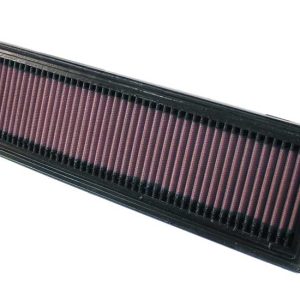 Filtru aer KN FILTERS 33-2916 – PEOUGET | AutoRival