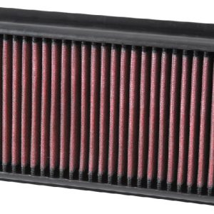 Filtru aer KN FILTERS 33-3006 – PEOUGET | AutoRival
