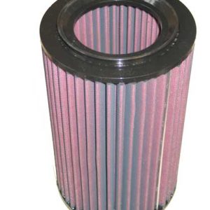 Filtru aer KN FILTERS E-9283 – PEOUGET | AutoRival