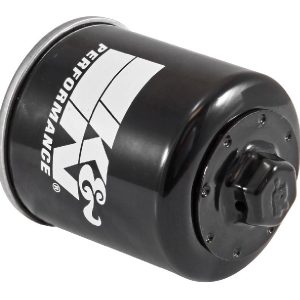 Filtru ulei KN FILTERS KN-183 – PEOUGET | AutoRival