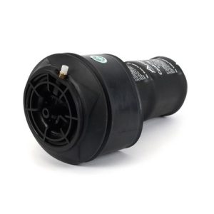 Arc pneumatic directie ARNOTT A-3303 – PEOUGET | AutoRival