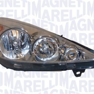 Far MAGNETI MARELLI 712463601129 – PEOUGET | AutoRival