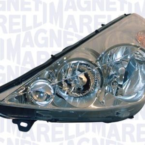 Far MAGNETI MARELLI 712463701129 – PEOUGET | AutoRival
