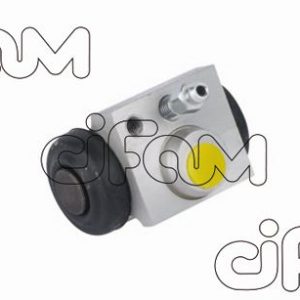 Cilindru receptor frana CIFAM 101-1048 – PEOUGET | AutoRival