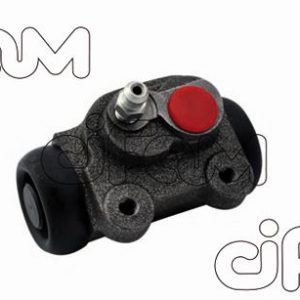 Cilindru receptor frana CIFAM 101-437 – PEOUGET | AutoRival