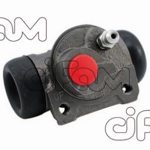 Cilindru receptor frana CIFAM 101-577 – PEOUGET | AutoRival