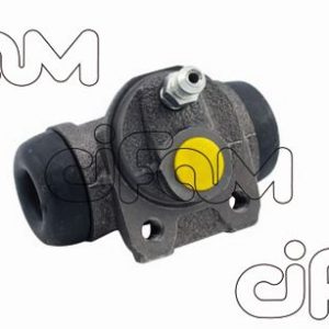 Cilindru receptor frana CIFAM 101-579 – PEOUGET | AutoRival