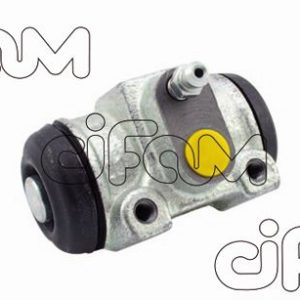 Cilindru receptor frana CIFAM 101-635 – PEOUGET | AutoRival