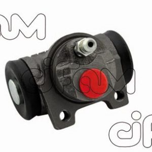Cilindru receptor frana CIFAM 101-650 – PEOUGET | AutoRival