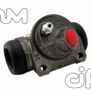 Cilindru receptor frana CIFAM 101-673 – PEOUGET | AutoRival