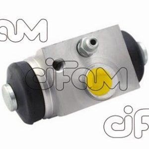 Cilindru receptor frana CIFAM 101-704 – PEOUGET | AutoRival