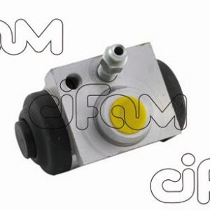 Cilindru receptor frana CIFAM 101-914 – PEOUGET | AutoRival