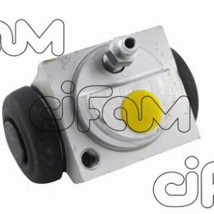 Cilindru receptor frana CIFAM 101-954 – PEOUGET | AutoRival