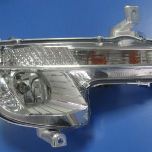 Proiector ceata MAGNETI MARELLI 712469101120 – PEOUGET | AutoRival