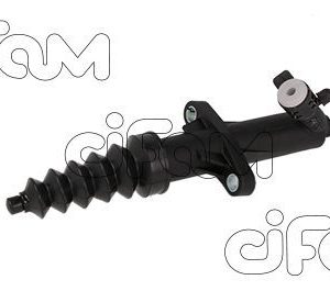 Cilindru receptor ambreiaj CIFAM 404-137 – PEOUGET | AutoRival