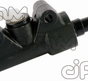 Pompa centrala ambreiaj CIFAM 505-083 – PEOUGET | AutoRival