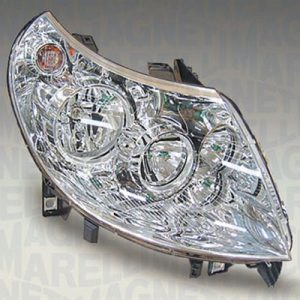 Far MAGNETI MARELLI 712471101129 – PEOUGET | AutoRival